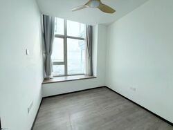 The Vision (D5), Condominium #583855431